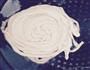 金丝饼的做法图解12