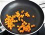 蛋炒饭的做法图解2