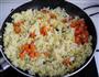 蛋炒饭的做法图解3