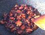 糖醋排骨的做法图解4