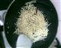 美味酸辣土豆丝的做法图解4