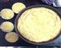 奶油苹果派的做法图解12
