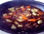 土豆炖牛肉的做法图解7
