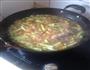 焖面的做法图解4