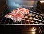 羊肉串的做法图解7