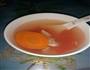 西红柿胡萝卜汤的做法图解4