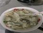 虾仁蔬菜馄饨的做法图解4