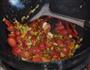 私家烧茄子的做法图解6