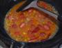 私家烧茄子的做法图解7