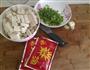 麻婆豆腐的做法图解1