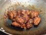 酱汁炸鸡的做法图解7