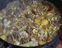 排骨烩菜的做法图解13