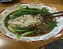 牛肉汤河粉的做法图解4