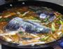 泡椒红烧鱼的做法图解5
