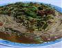 凉拌冷面的做法图解7