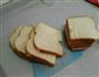 淡奶油吐司的做法图解5
