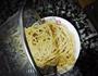 意大利面的做法图解4