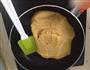 绿豆糕的做法图解3