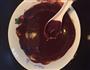 巧克力熔岩的做法图解4