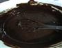 巧克力熔岩的做法图解6