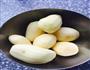 土豆饼的做法图解1