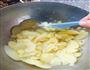 土豆饼的做法图解7