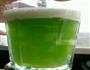 苦瓜汁的做法图解3