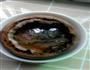 椰子炖乌鸡的做法图解3