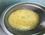 超级美味鸡蛋羹的做法图解1