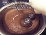 黑巧奥利奥冰激凌的做法图解10