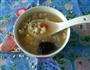 薏米银耳羹的做法图解4