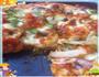 海鲜时蔬披萨的做法图解6