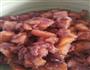 土豆炖猪肉的做法图解4
