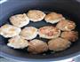 肉饼的做法图解3