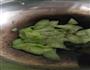 黄瓜火腿的做法图解4