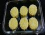 绿豆糕的做法图解6