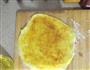西北名食千层蒸饼的做法图解6