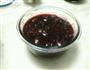 樱桃果酱的做法图解6