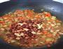 宫保鸡丁盖饭的做法图解7
