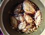 酱焖鸡翅的做法图解3