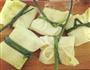什锦豆腐卷的做法图解3