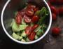 果蔬沙拉的做法图解2