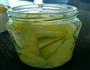 腌制青芒果的做法图解3