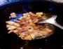 土豆炖豆角的做法图解2