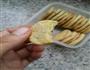 香酥小饼干的做法图解2