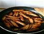 茄汁鸡翅的做法图解4