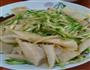 凉皮的做法图解3
