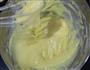 酸奶戚风蛋糕的做法图解5