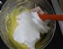 酸奶戚风蛋糕的做法图解7