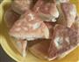 香酥饼的做法图解3